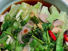 -顺峰(农展馆店)
