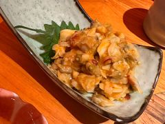 -北村家日本料理(西大望路店)