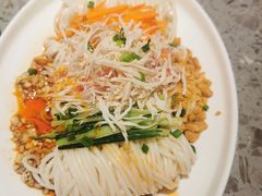 -皖香览约·徽菜(吴江吾悦店)