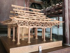 -宁波市保国寺古建筑博物馆