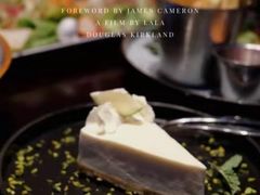 -blue frog蓝蛙(长泰广场店)