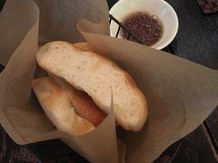 -TAMATI(巴黎贝甜韩式西餐厅店)