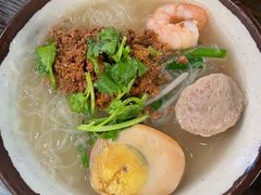 -阿元来了(西环店)