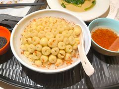 -富黎华海鲜大酒楼(正大广场店)