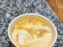 -湘下佬·老长沙吃货铺(酃湖万达店)