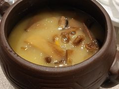 -有喜胶东小馆(太申祥和店)