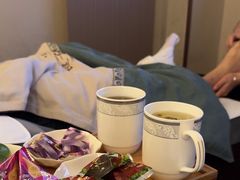 -良子足浴(湖滨店)