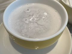 -鹿港小镇(霄云店)