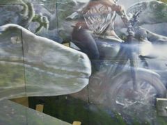 android_upload_pic-金棕榈新百世纪影城