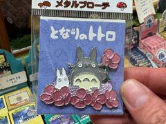 -猫的天空之城概念书店(大学路店)