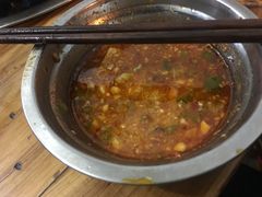 -丹妹麻辣烫(袁家岭20year店)