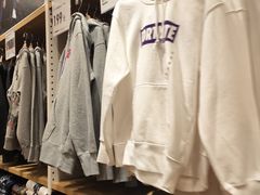 -优衣库(天津鲁能城购物中心店)
