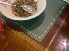 -潇湘·永州会馆(百子湾店)