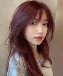 -发源地HAIR SALON