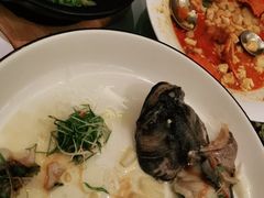 -尚一汤·粤菜海鲜(环球港店)