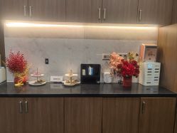 -上海玫瑰医疗美容医院