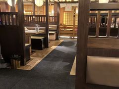 -大江户·温泉洗浴(浑南店)
