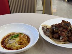 -普天和酒楼(天津之眼店)