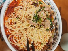 -伊斯麦尔丝路·新派菜(沙子口店)