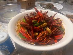 -天宝兄弟(前海壹方城店)