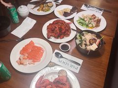 -昆山琶拉帝诗酒店·河畔咖啡厅Riverside Cafe
