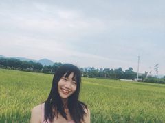 -光明小镇欢乐田园