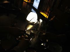 -苏州凯悦酒店·酒肆(华池街店)