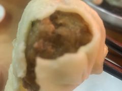 -瞻老元面馆(双塘路店)