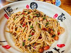 -小罗子汤店(大士院总店)