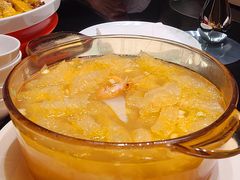 -忆家名门·上海菜(徐家汇店)