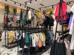 -爱儿美儿童摄影(奥森公园店)