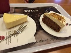 -COSTA COFFEE(中粮祥云店)
