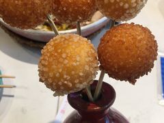 -川人百味(亿合城店)