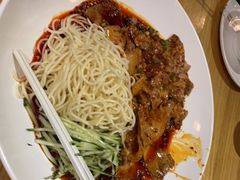-赤宴·川菜(玉林店)