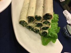 -老吉士(环贸iapm店)