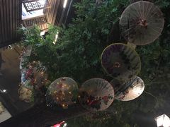 -星巴克(福州三坊七巷店)