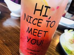 -吃饼人西餐(南开店)