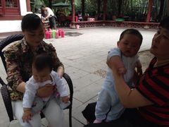 iphone_upload_pic-望江楼公园
