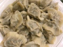 -北戴河转鱼·炒螃蟹酱餐厅