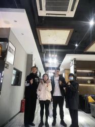 点击看大图 -金夫人婚纱摄影(西昌店)