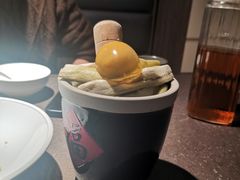 -顺风123(观音桥大融城店)