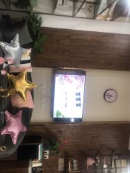 -夸迪QUADHA肌肤定制