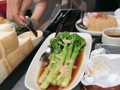 -Ministry of Crab•MOC(交子大道店)