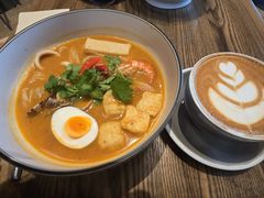 -Wagas沃歌斯(北京君太百货店)