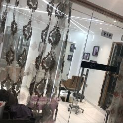 -小齐发型Star·Salon