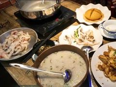 -鱼醉无骨鱼·中山脆肉鲩(荔湾路店)