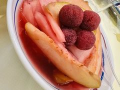 -李记红灯笼龙虾馆(渔人码头店)