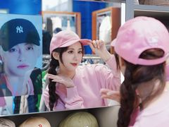 -首创奥特莱斯(昆山店)