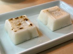-蟹村草堂·苏式园林人文农家·大闸蟹