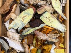 -草墩罗非鱼庄•野生菌•腊排骨(七星街上段店)